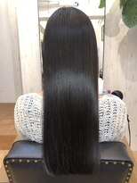 アコンプリッシュ 代官山 恵比寿(accomplish)&nbsp;クリスタルミネコラ