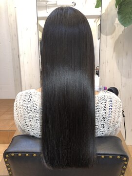 アコンプリッシュ 代官山 恵比寿(accomplish) クリスタルミネコラ