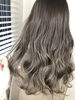 ダルシット(dulcet★★★)&nbsp;【★★★】褒められカラーシナモンベージュ