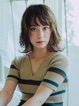 ラス 方南町駅前店(LATH) 【2020年の新作スタイル】LATH方南町店