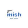 ミッシュ (mish)のお店ロゴ