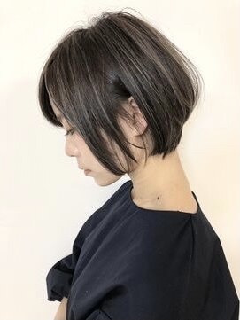 ジェイド(jade) スタイル6