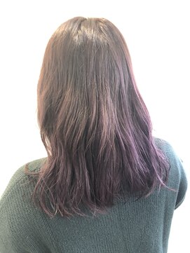 エッセンス(essence) 【essence】ピンクグラデーション