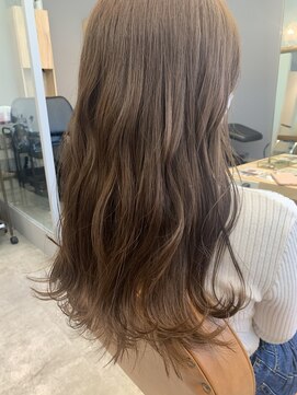 ジュネス 奈良橿原(Jeunesse) やわらかマットベージュ【奈良/橿原神宮】