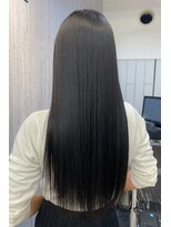 アミ 松本(amie)&nbsp;【stylish】ミディアム＊20代30代40代50代＊松本