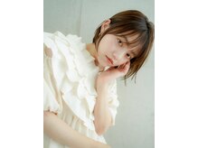 ハテナ(hatena)