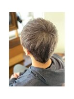 ミリ 千歳烏山(Mili CARE&SPA)&nbsp;ミリお客様スタイル