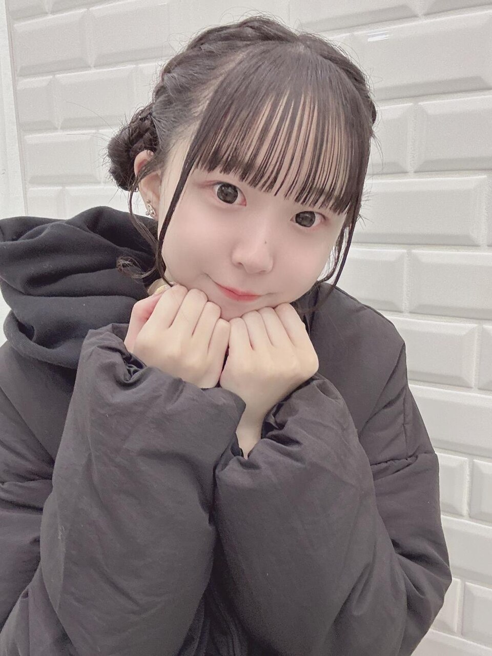 21ページ目｜矢場町駅周辺のヘアスタイル(ヘアセット)一覧