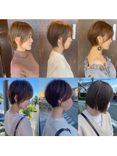 シエンライム(CIEN lime)&nbsp;指名なしは こちらから