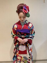 リープリング(Liebling)