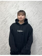 クエスト 鷹岡店(Quest)&nbsp;アリソン 