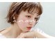 アノネ(anone)の写真