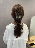 ローポニー