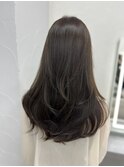【makishi】middle layer