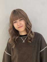 シー(See.) NANA 