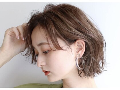 トトサ ルティア(TOTOSA Rutia)の写真