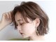 トトサ ルティア(TOTOSA Rutia)の写真