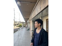 オテテ(OTETE)