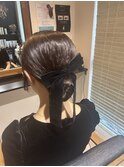 シンプルシニオン