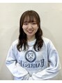 シュガー 盛岡(SUGAR) 武藤 愛鈴
