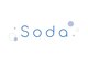 ソーダ(Soda)の写真