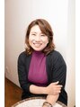 シェヴー(Cheveux) RINA 