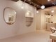 ディスカバード(Discovered)の写真/店内リニューアル★長野でトレンドを発信し続けるDiscoveredがより洗練されたリラックス空間に