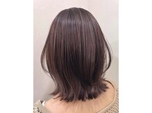 レア(LEA)