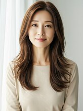 ワンマイル 本川越(one mile)