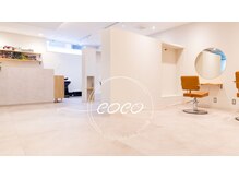 ココ なかもず店(COCO)