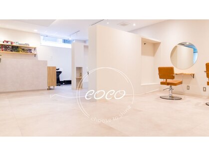 ココ なかもず店(COCO)の写真
