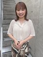 ウクク(UCUCU) ayaka 