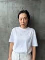 ザ ゴズウェル ヘア(The Goeswell Hair) AYUMI 