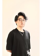 コルテ(Corte) 渡部 博之