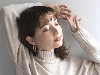 aisle【アイル】