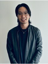 ゴカン(gokan) タニガワ リョウキ