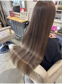 ローライトスタイル