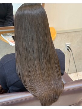 ミュミュ(mu-mu) 大人ガーリー