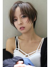 ザ キャンバス ミヤザキツネヒサ(THE CANVAS 宮崎恒久)