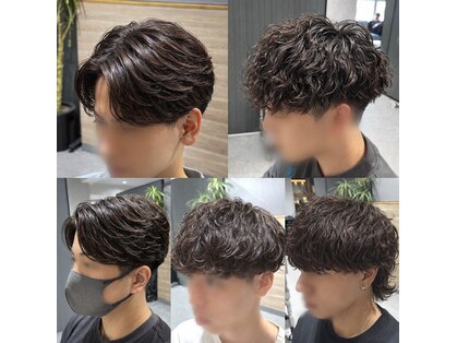 アクシアリミテッド(axia limited)の写真