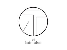 hair salon ei【ヘアーサロンエイ】【6月上旬NEW OPEN(予定)】  