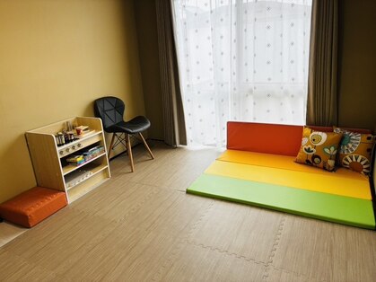 natura Rの写真