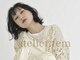 アトリエ フェム(atelier.fem)の写真