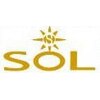 ソル(SOL)のお店ロゴ