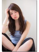 【aRietta】モテ愛されHAIR★