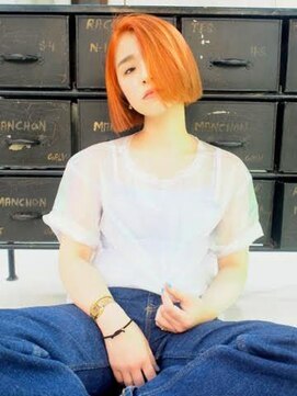 チックタック モーガン エアライン(TICK-TOCK MORGAN airline) TICK-TOCK MORGAN