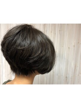アイビー 吉祥寺(aivee) salon snap