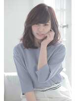 フォルテ 榛原パームス店&nbsp;フォルテスタイル 吉田町 牧之原 美容室