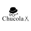 チュコラ(Chucola)のお店ロゴ