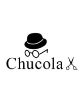 Chucola【チュコラ】